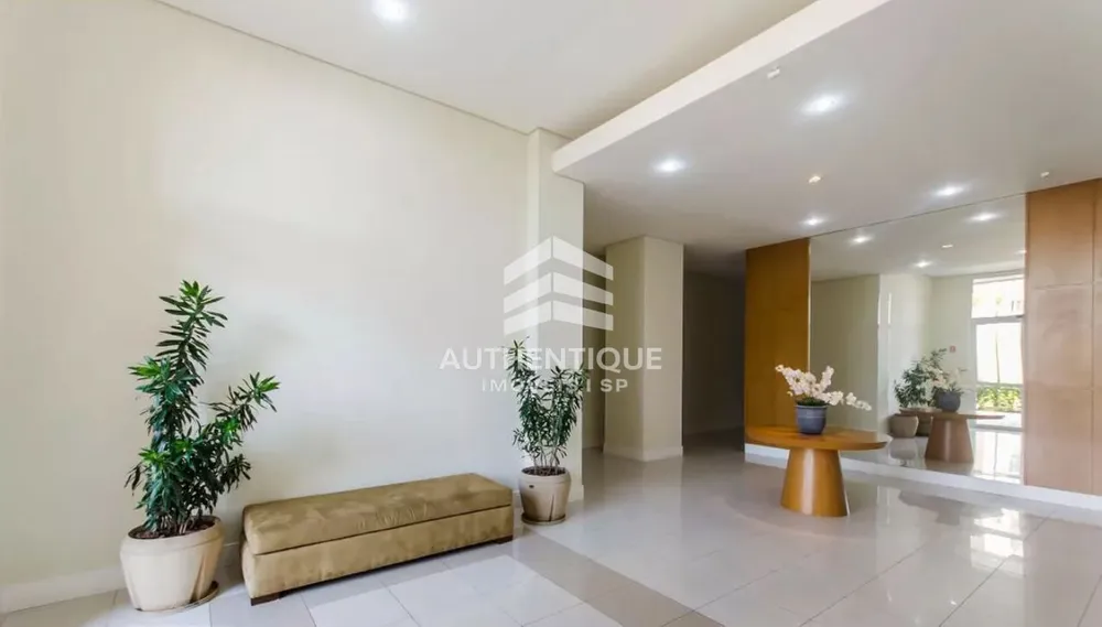 Apartamento, 3 quartos, 133 m² - Foto 30