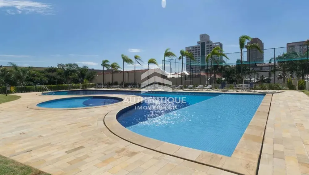 Apartamento, 3 quartos, 133 m² - Foto 27