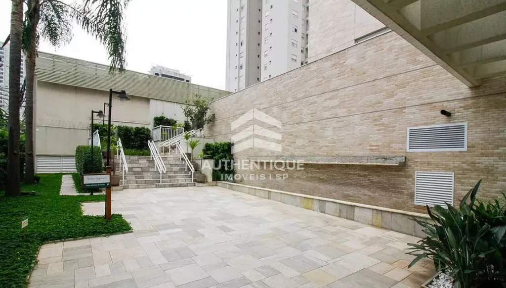 Apartamento, 3 quartos, 133 m² - Foto 31