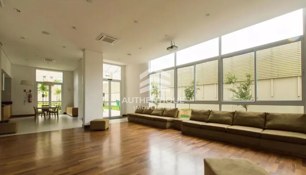 Apartamento, 3 quartos, 133 m² - Foto 36