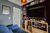 Apartamento, 2 quartos, 85 m² - Foto 2