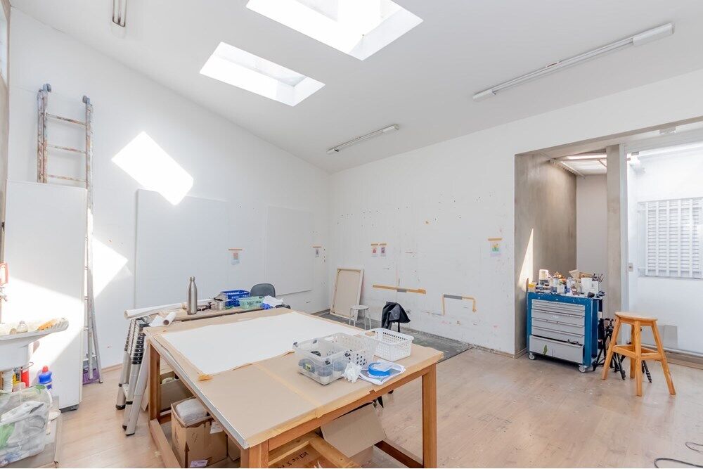 Casa à venda com 3 quartos, 180m² - Foto 4
