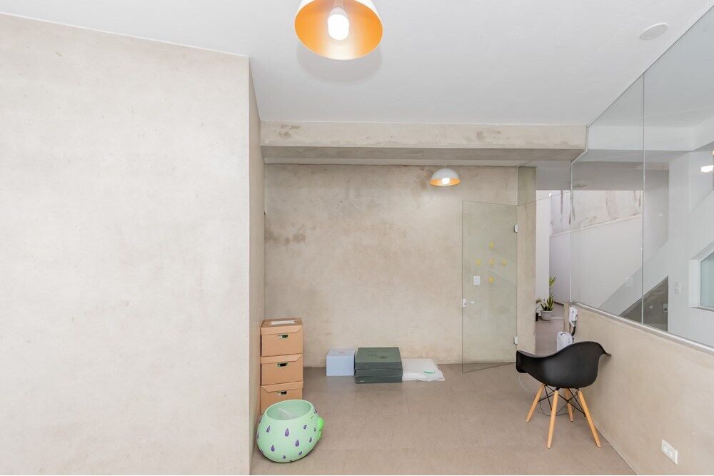 Casa à venda com 3 quartos, 180m² - Foto 6