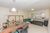 Casa, 3 quartos, 180 m² - Foto 11