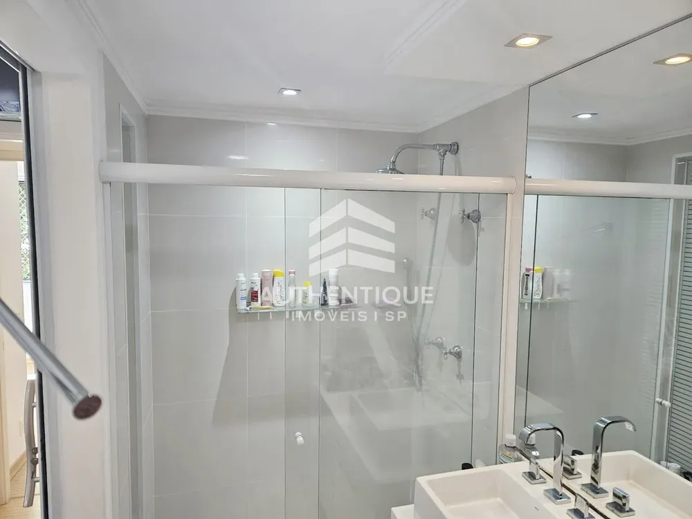 Apartamento, 2 quartos, 84 m² - Foto 10