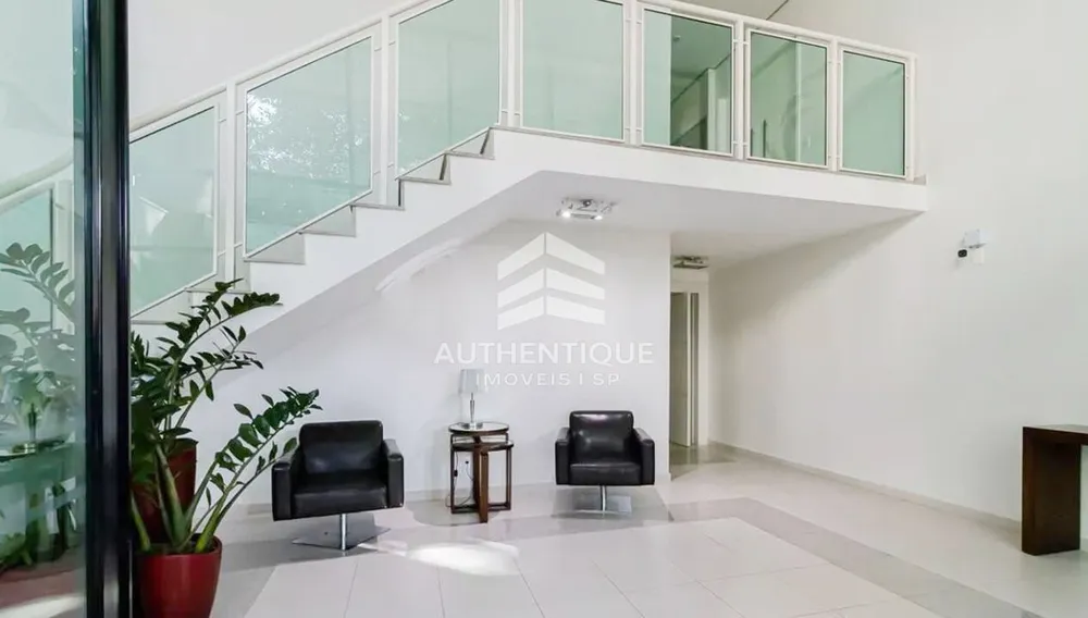 Apartamento, 2 quartos, 84 m² - Foto 13