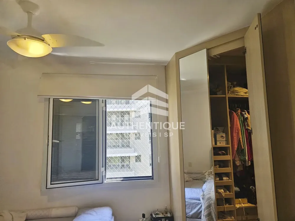 Apartamento, 2 quartos, 84 m² - Foto 7