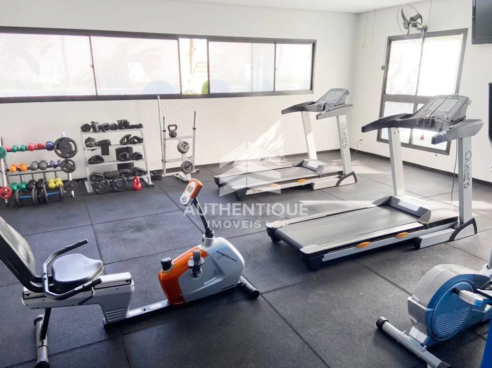 Apartamento, 2 quartos, 84 m² - Foto 16