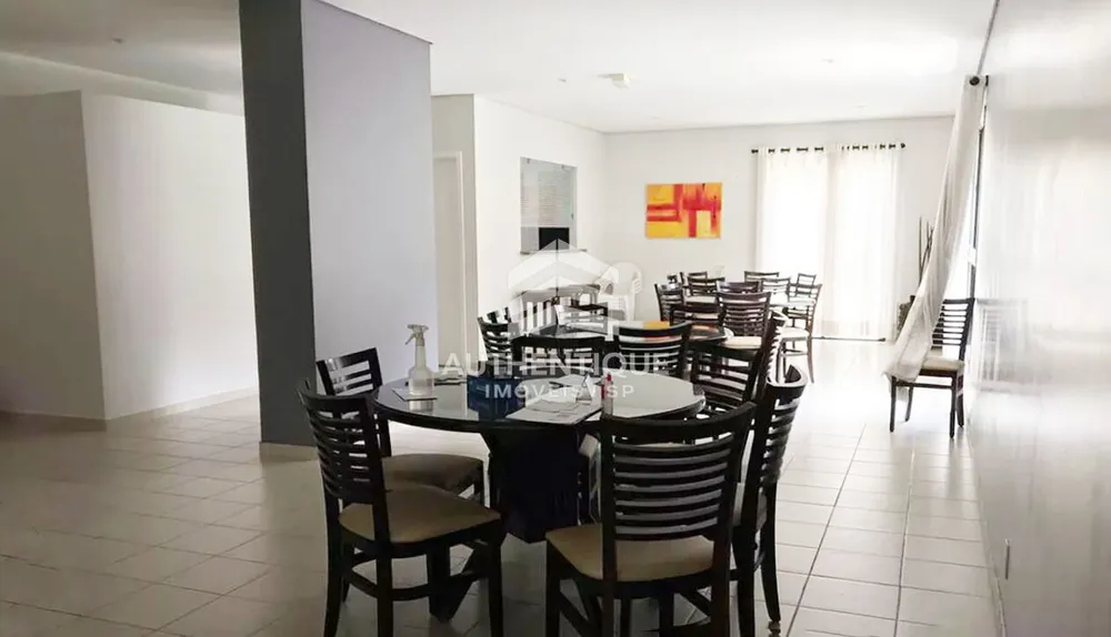 Apartamento, 2 quartos, 84 m² - Foto 15
