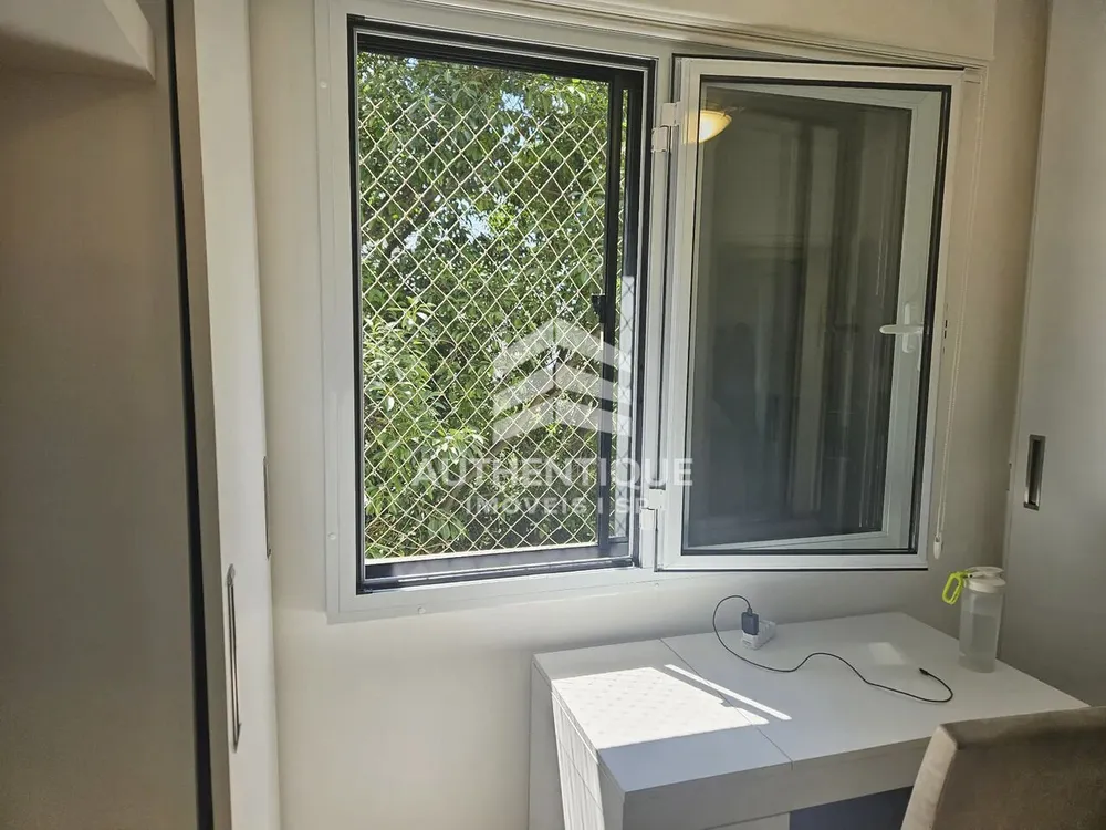 Apartamento, 2 quartos, 84 m² - Foto 8