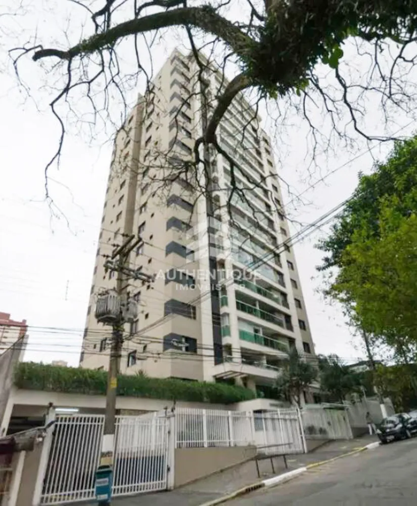 Apartamento, 2 quartos, 84 m² - Foto 12