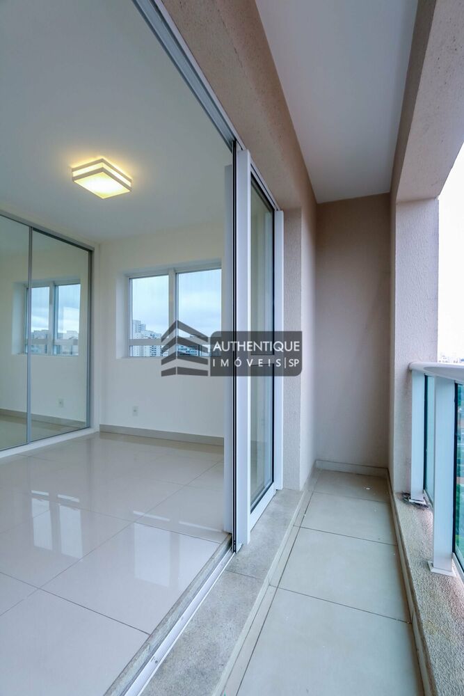 Apartamento, 1 quarto, 50 m² - Foto 18