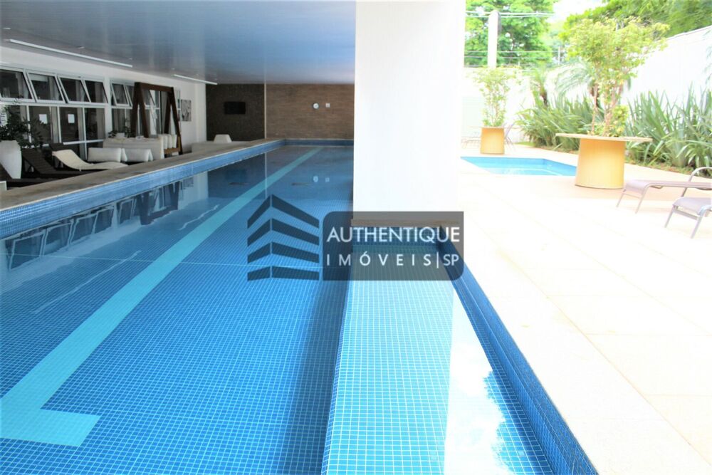 Apartamento, 1 quarto, 50 m² - Foto 2