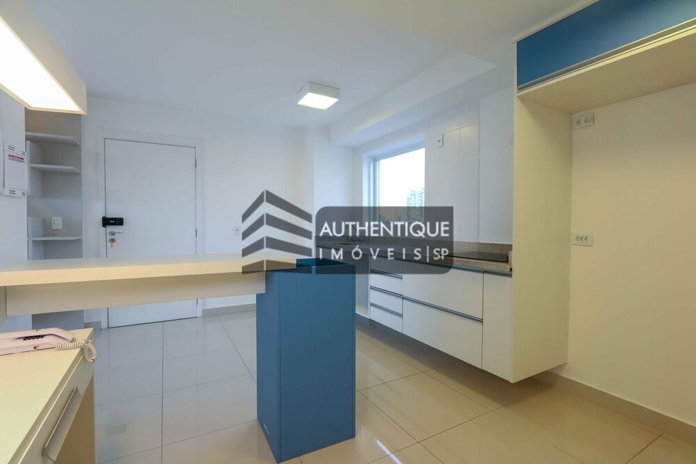 Apartamento, 1 quarto, 50 m² - Foto 21