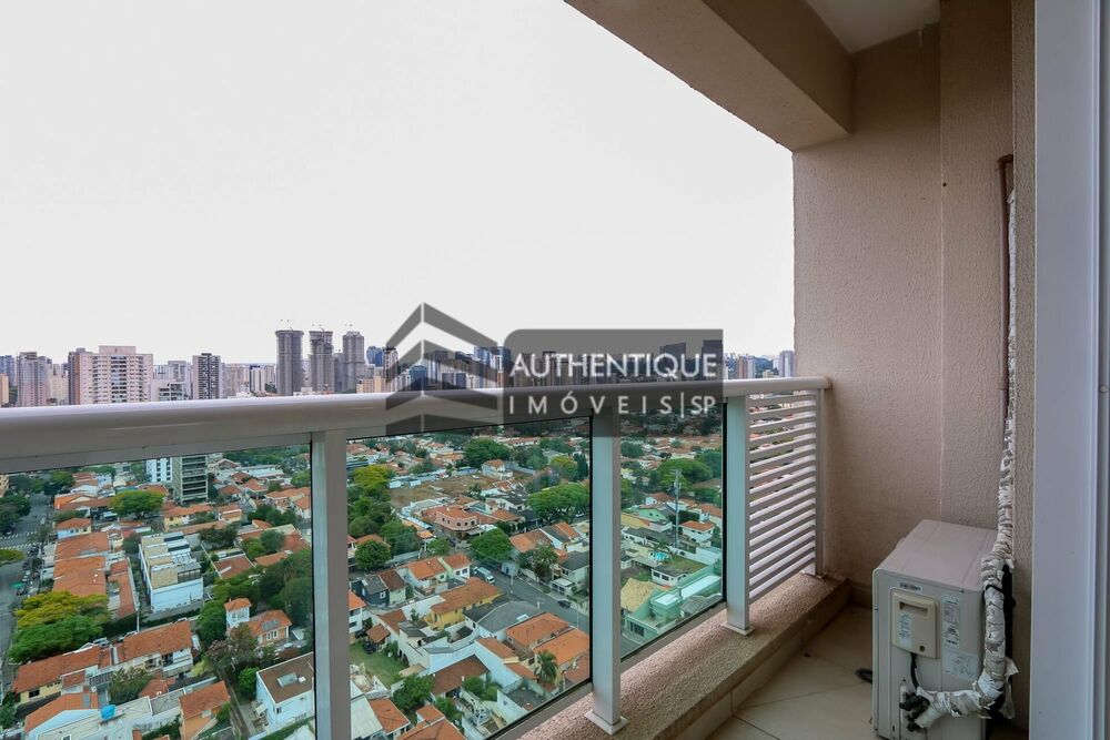 Apartamento, 1 quarto, 50 m² - Foto 12