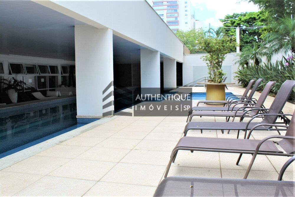 Apartamento, 1 quarto, 50 m² - Foto 48