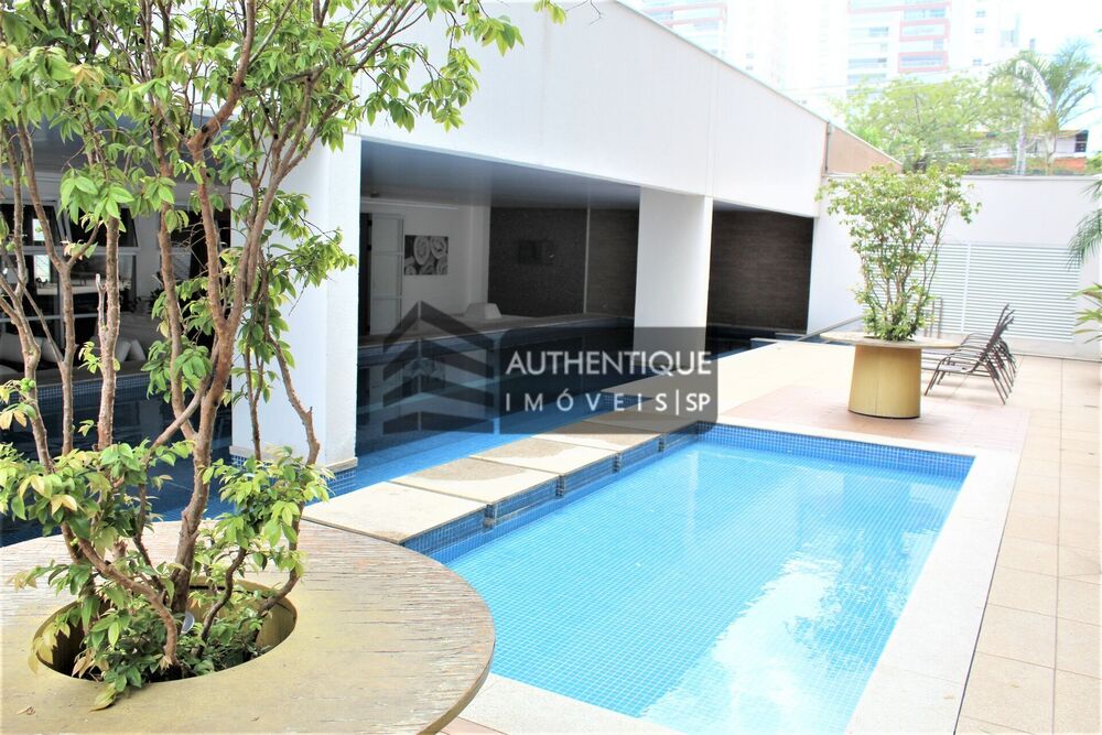 Apartamento, 1 quarto, 50 m² - Foto 15