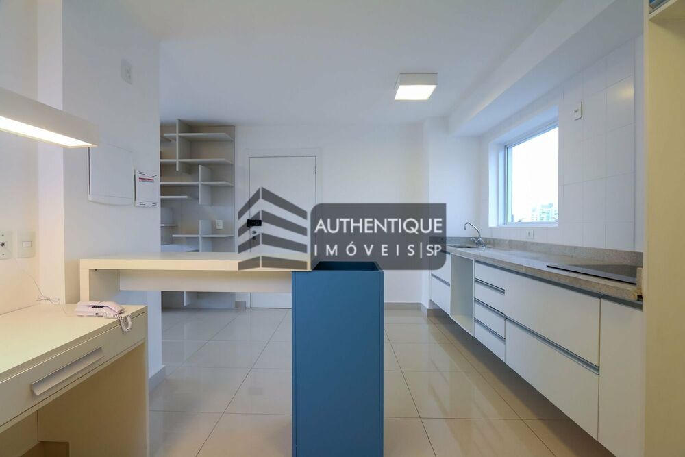 Apartamento, 1 quarto, 50 m² - Foto 44
