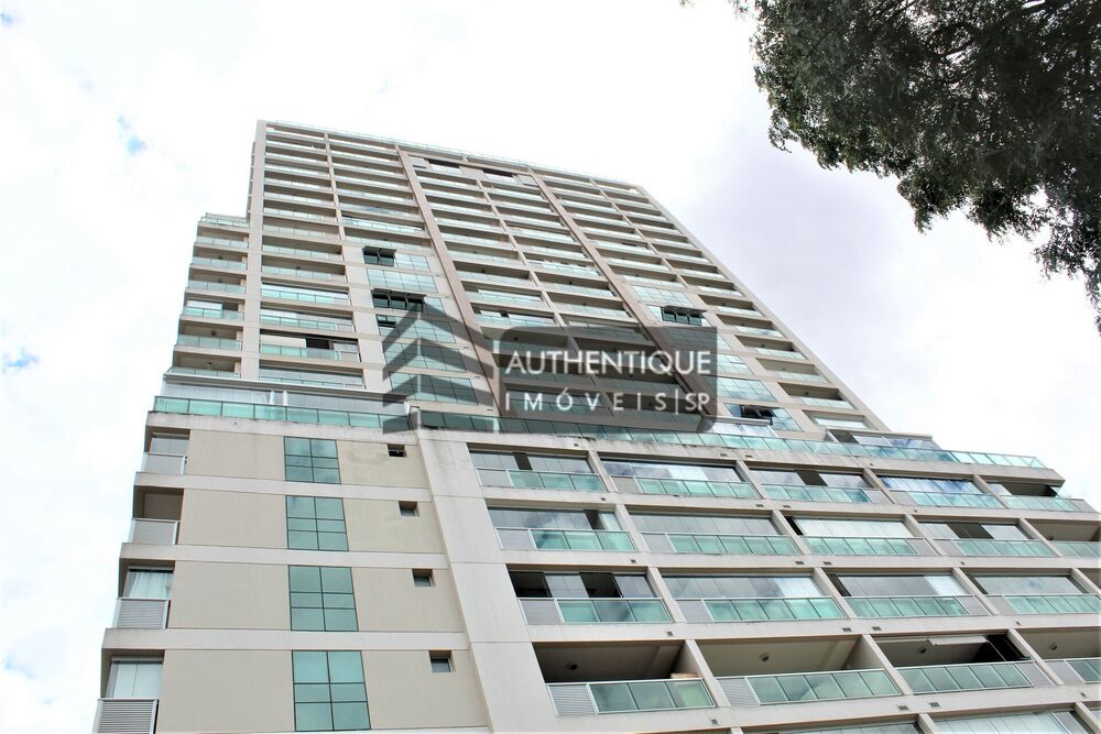 Apartamento, 1 quarto, 50 m² - Foto 42