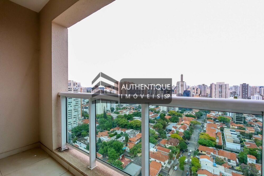 Apartamento, 1 quarto, 50 m² - Foto 7