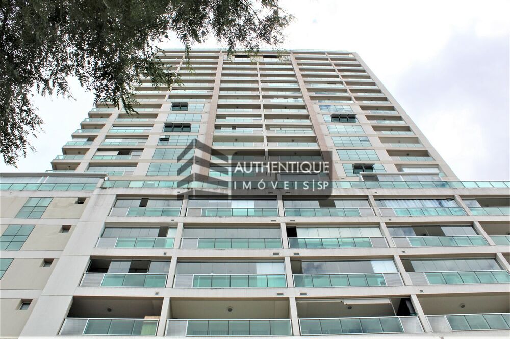Apartamento, 1 quarto, 50 m² - Foto 14