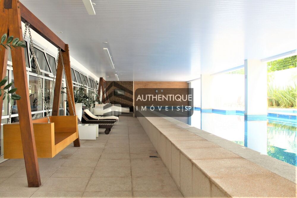 Apartamento, 1 quarto, 50 m² - Foto 24