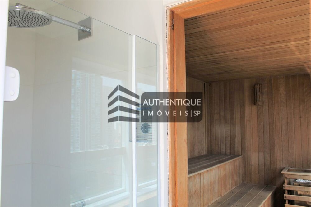 Apartamento, 1 quarto, 50 m² - Foto 45