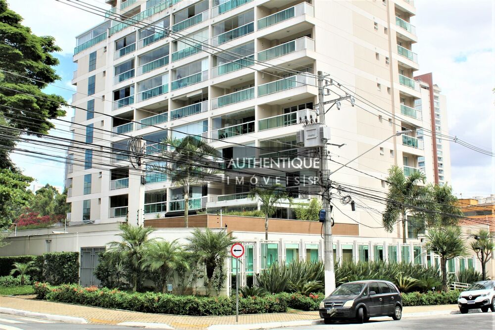 Apartamento, 1 quarto, 50 m² - Foto 49