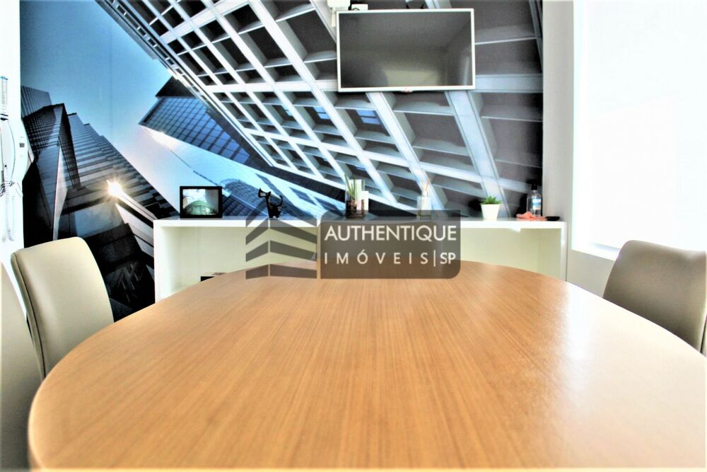 Apartamento, 1 quarto, 50 m² - Foto 38