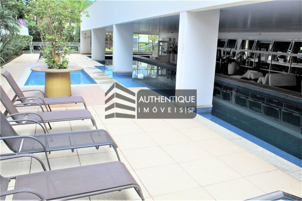 Apartamento, 1 quarto, 50 m² - Foto 47