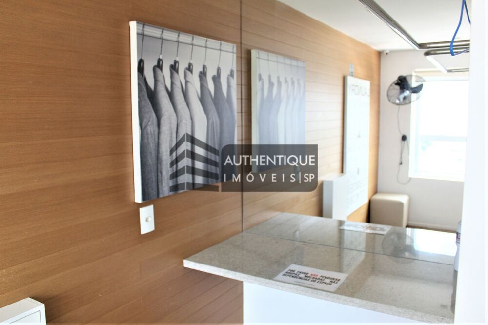 Apartamento, 1 quarto, 50 m² - Foto 29