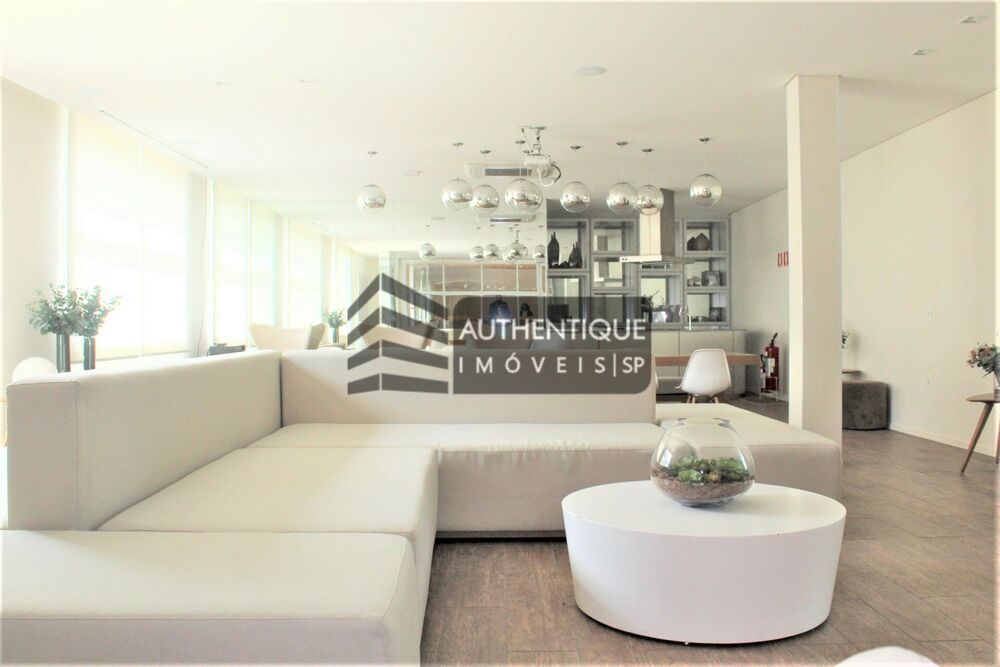 Apartamento, 1 quarto, 50 m² - Foto 28