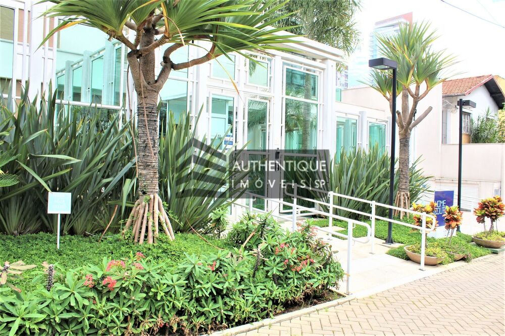 Apartamento, 1 quarto, 50 m² - Foto 10