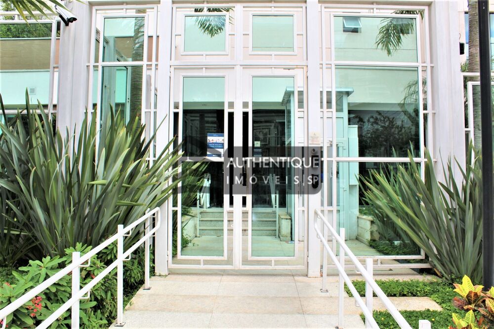 Apartamento, 1 quarto, 50 m² - Foto 37
