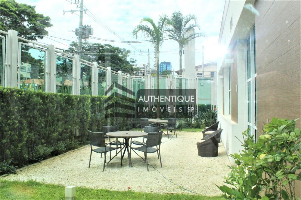 Apartamento, 1 quarto, 50 m² - Foto 3
