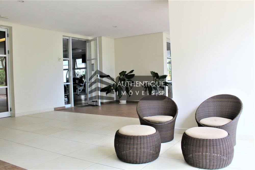 Apartamento, 1 quarto, 50 m² - Foto 13