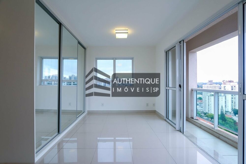 Apartamento, 1 quarto, 50 m² - Foto 32