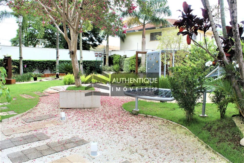 Apartamento, 1 quarto, 50 m² - Foto 41