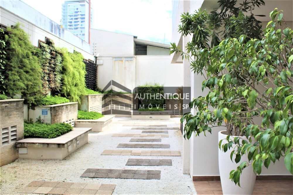 Apartamento, 1 quarto, 50 m² - Foto 51
