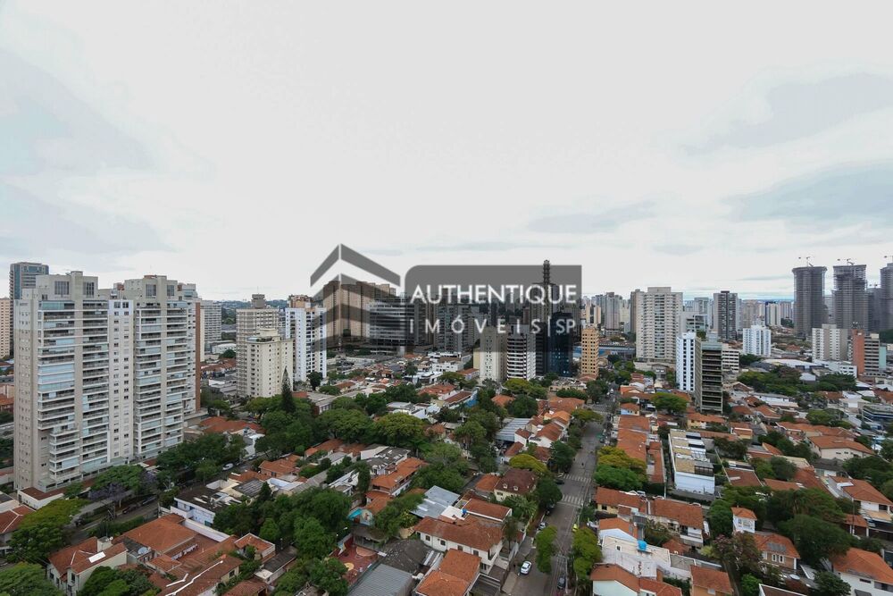 Apartamento, 1 quarto, 50 m² - Foto 40