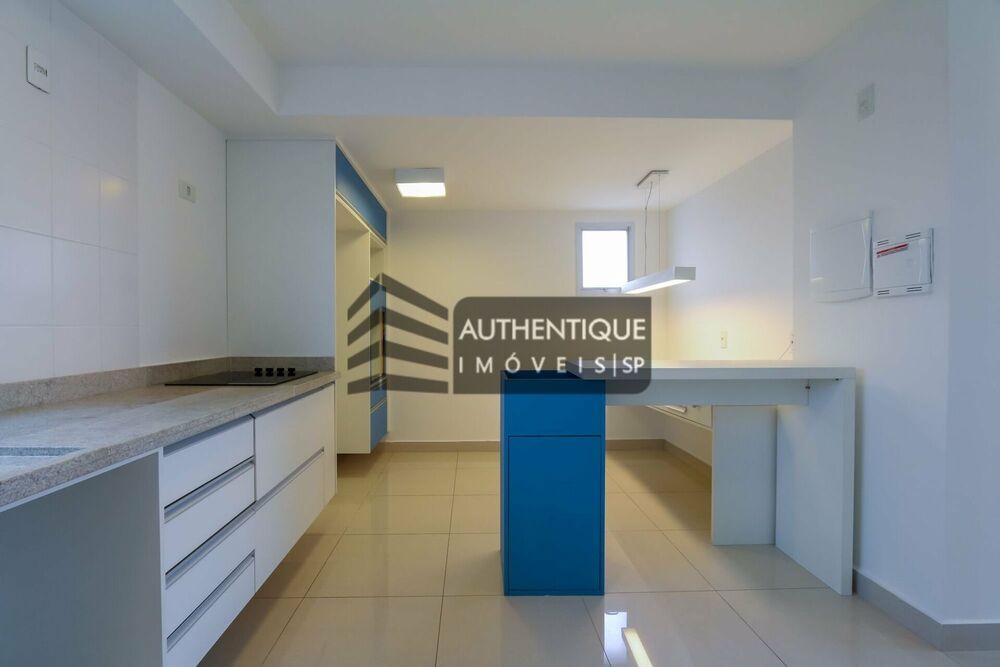 Apartamento, 1 quarto, 50 m² - Foto 34