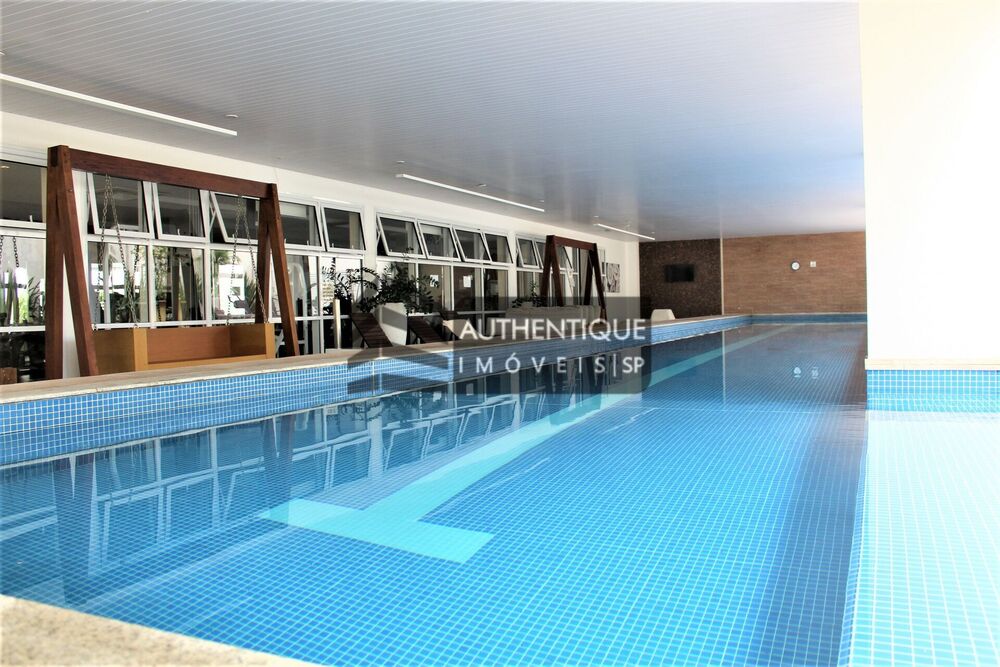 Apartamento, 1 quarto, 50 m² - Foto 39
