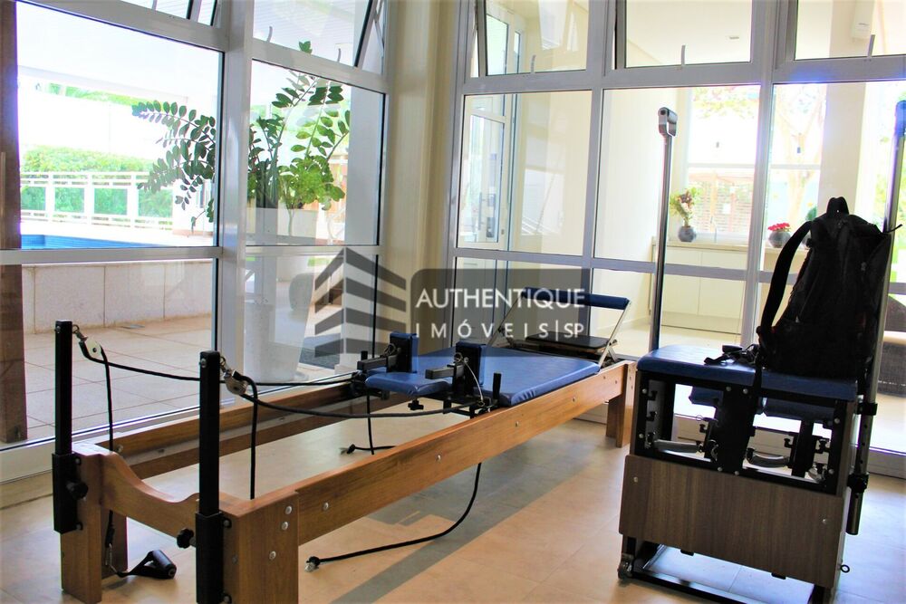 Apartamento, 1 quarto, 50 m² - Foto 17