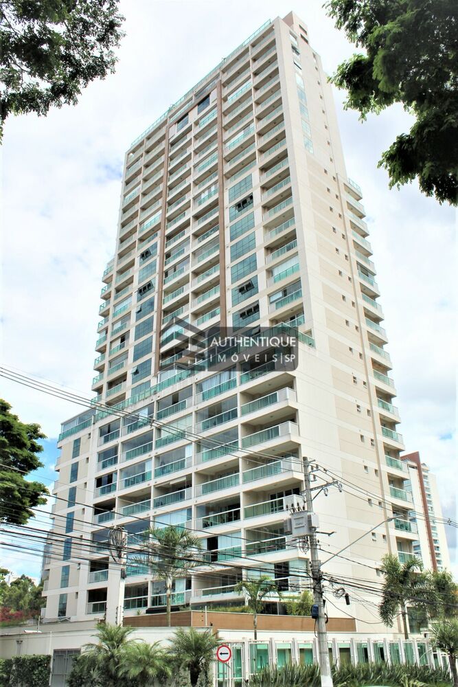 Apartamento, 1 quarto, 50 m² - Foto 52