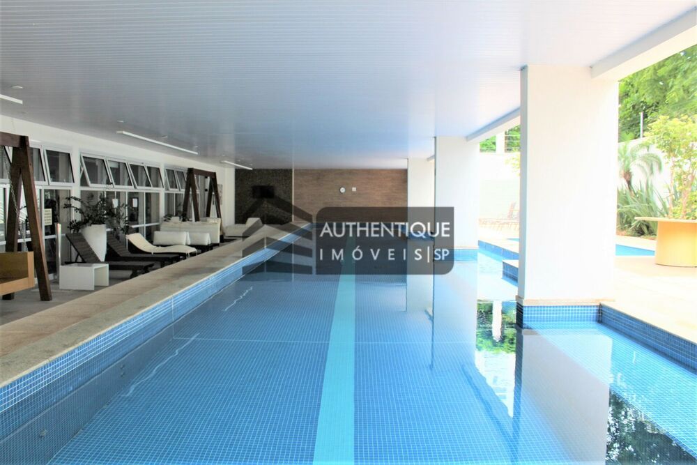 Apartamento, 1 quarto, 50 m² - Foto 50