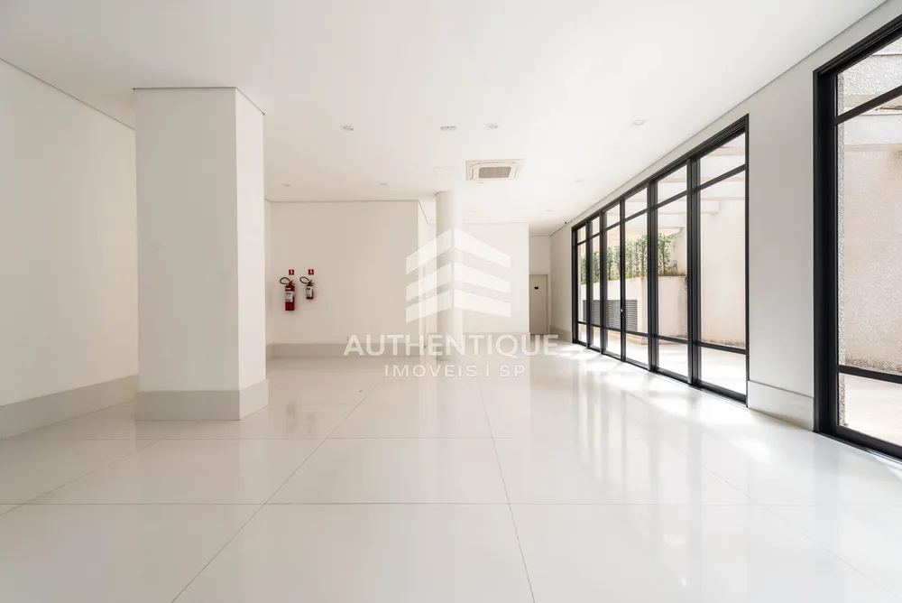 Apartamento, 3 quartos, 205 m² - Foto 12