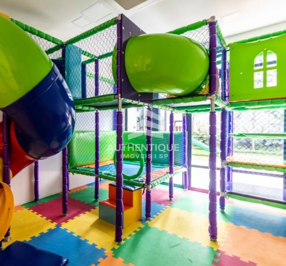 Apartamento, 3 quartos, 205 m² - Foto 10