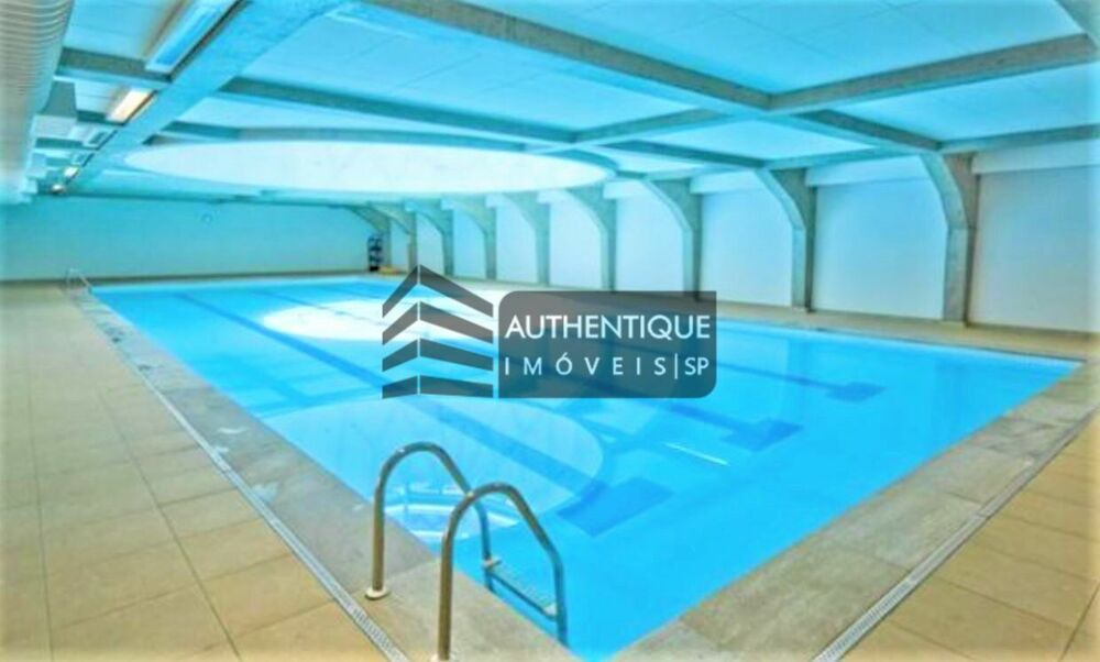 Apartamento, 3 quartos, 376 m² - Foto 2