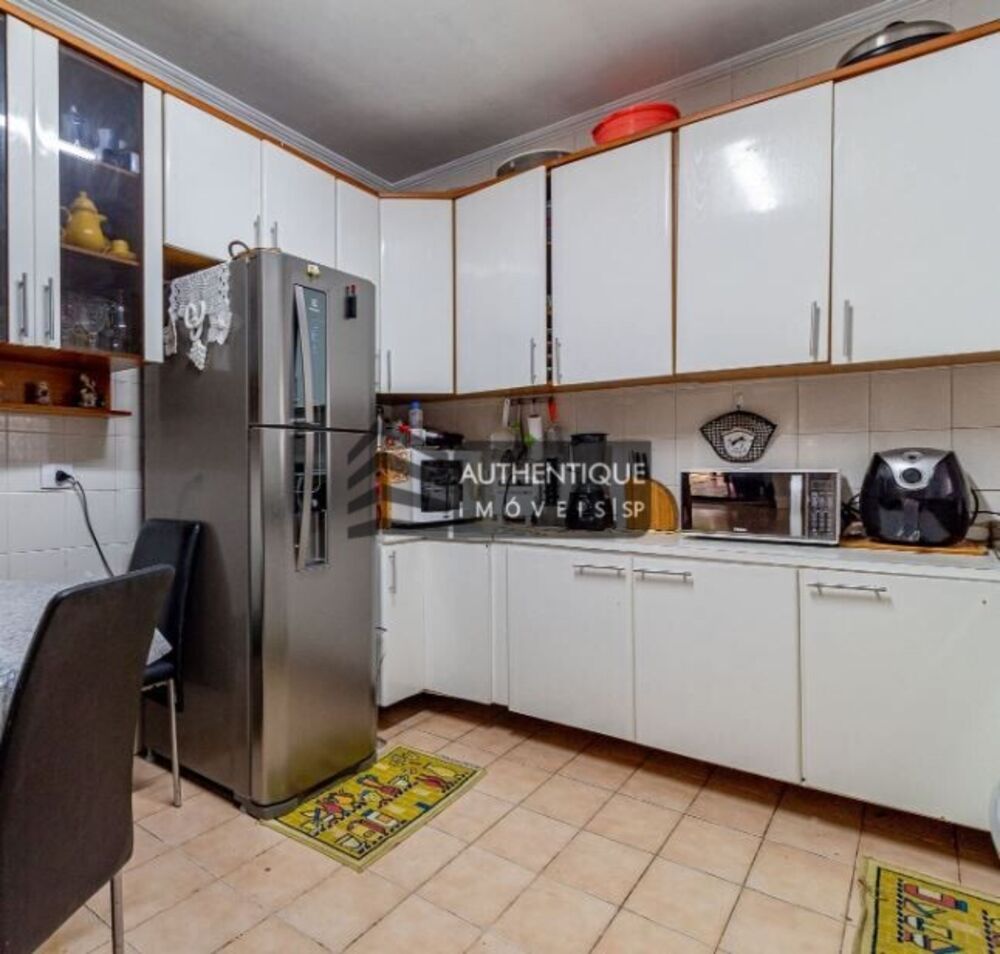 Apartamento, 3 quartos, 147 m² - Foto 4