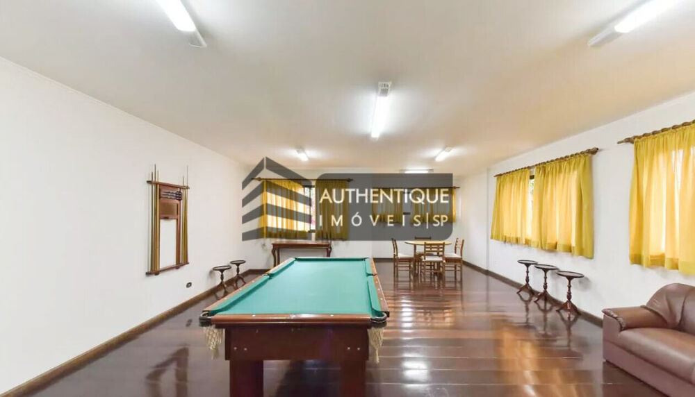 Apartamento, 3 quartos, 147 m² - Foto 3